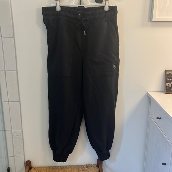 Adidas by Stella McCartney Seamless Leggings - Picture 1 of 6